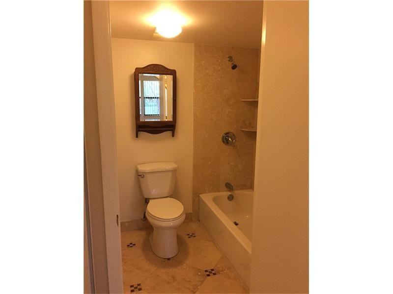5721 Riverside Drive, Unit 101 Coral Springs, FL 33067 - Photo 9 of 17 Photo 9
