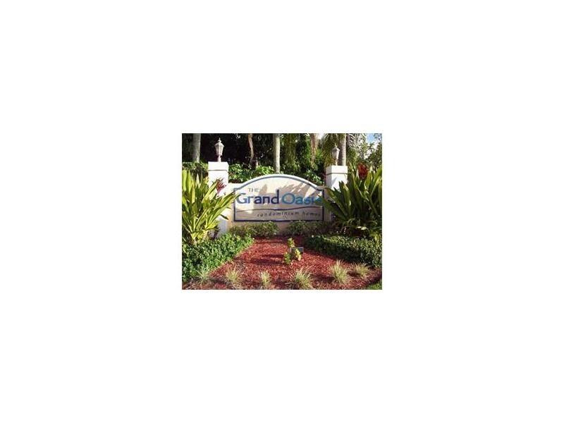 5721 Riverside Drive, Unit 101 Coral Springs, FL 33067 - Photo 10 of 17 Photo 10