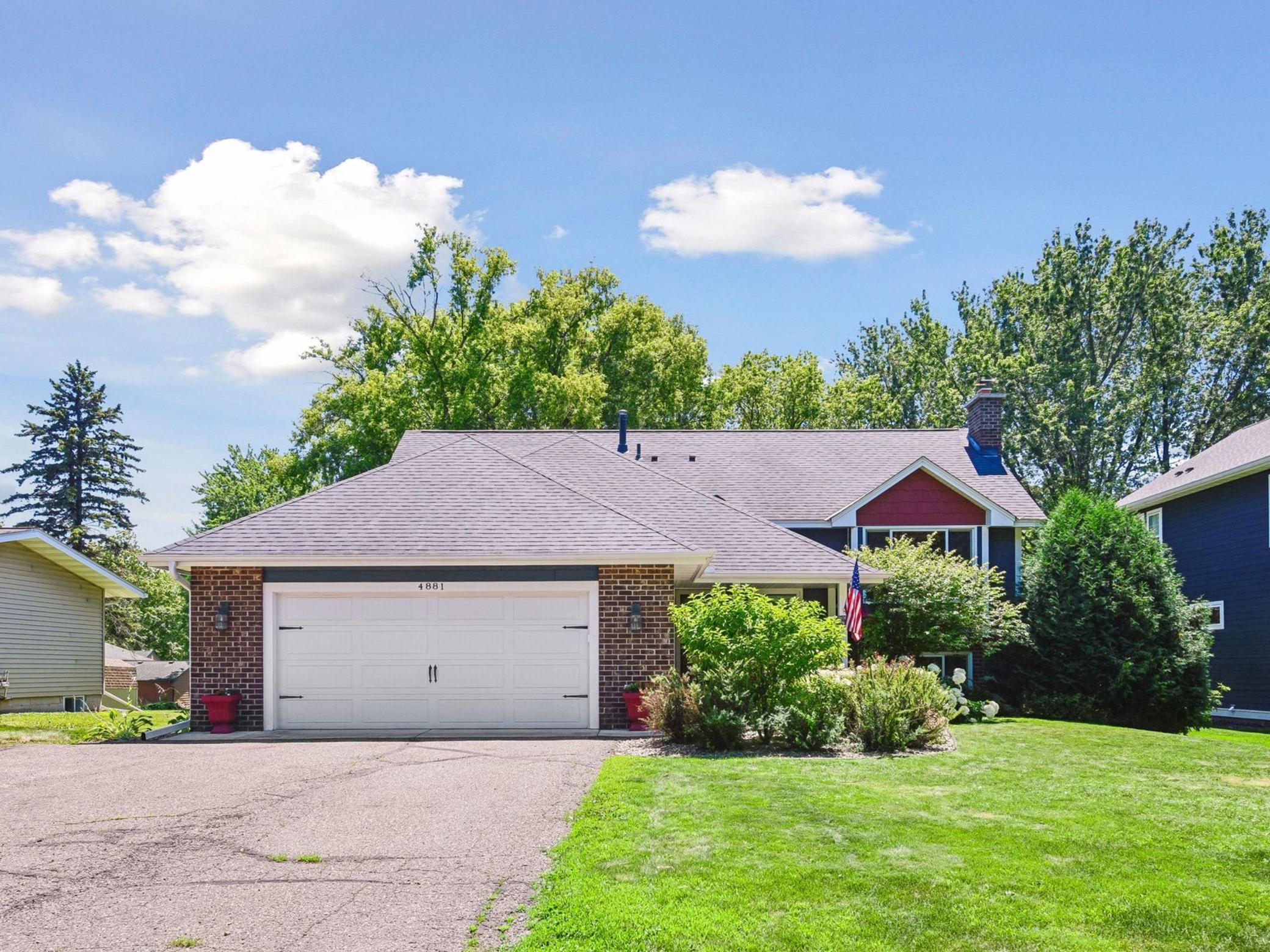 4881 Independence Street Maple Plain, MN 55359 - Photo 1 of 34