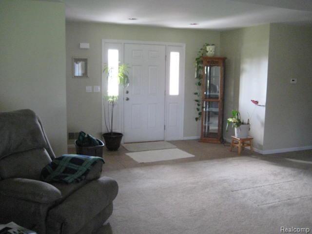 65280 Haven Ridge Road New Haven, MI 48050 - Photo 13 of 26 2014-05-08 17.08
