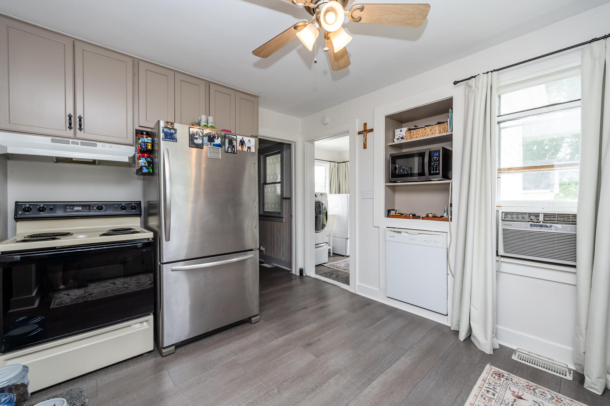 3156 West Lemon Creek Road Bridgman, MI 49106 - Photo 9 of 24 Lemon creek-115