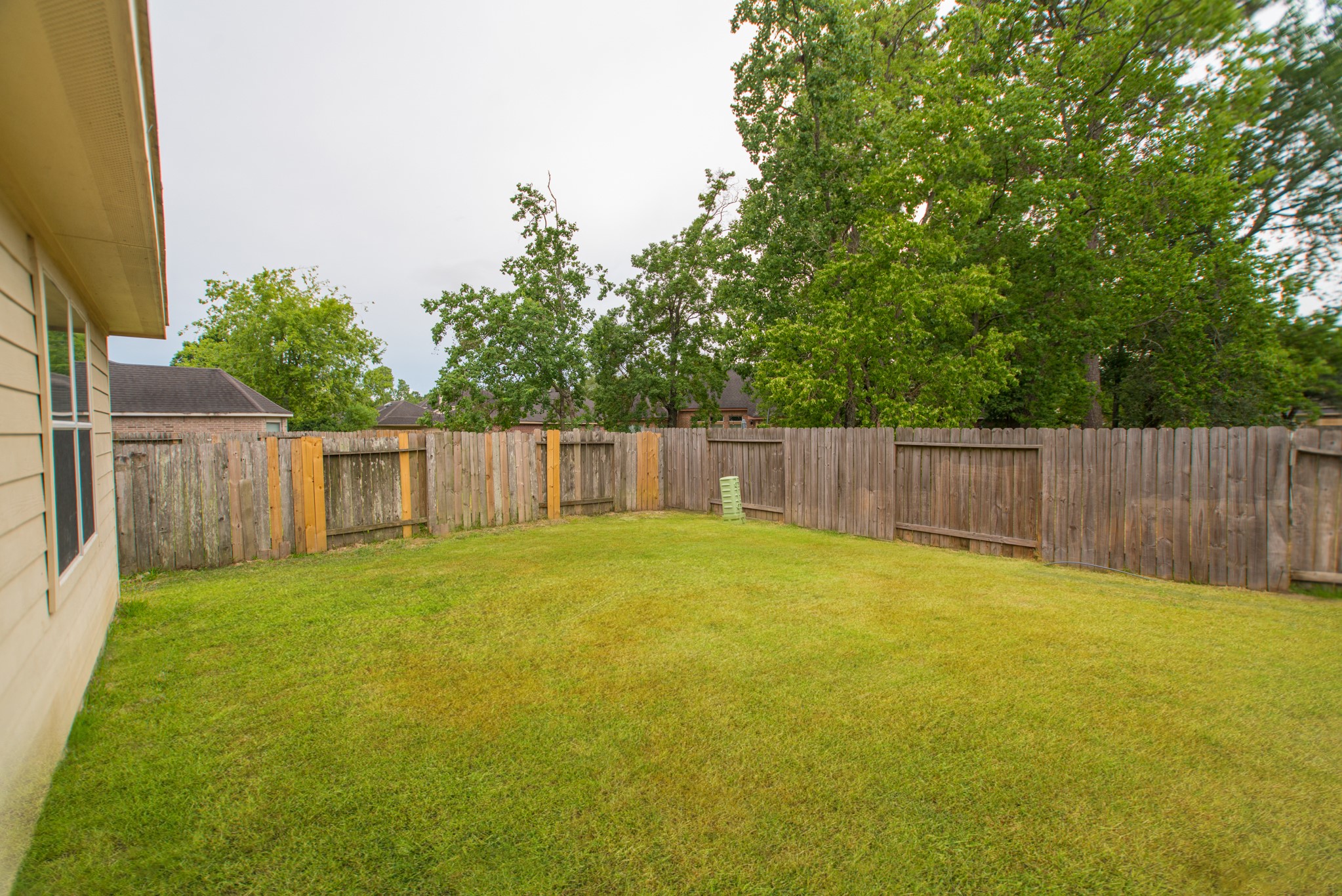 25531 Forest Springs Lake Spring, TX 77373 - Photo 39 of 43
