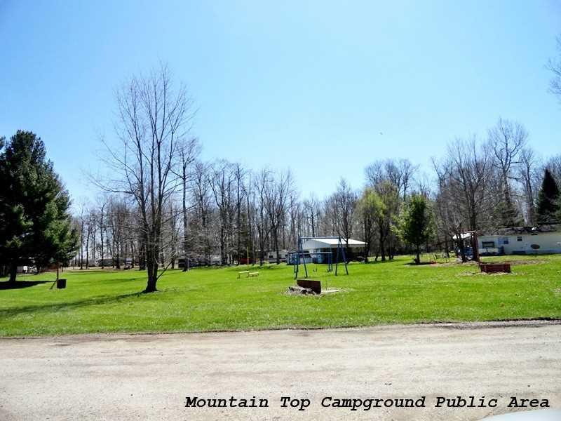 0 Moraine Ridge Zanesfield, OH 43360 - Photo 5 of 9