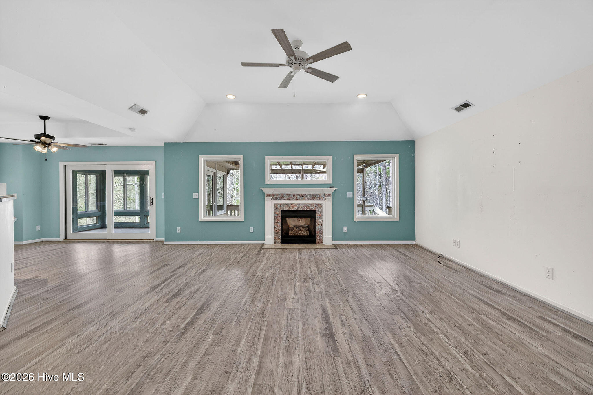 236 Ravenswood Road Hampstead, NC 28443 - Photo 36 of 75 236RavenswoodRoad-34