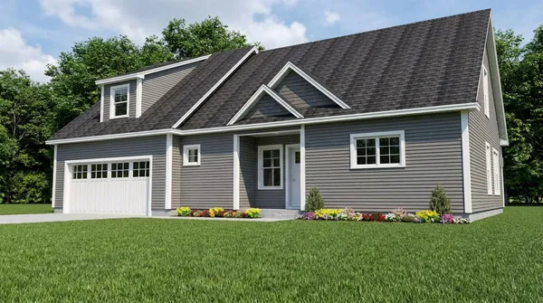 $750,000 | 223 Fieldside Lane, Unit 41, Wells, ME 04090