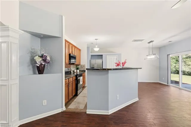 $343,000 | 5472 Shirley Jean Court, Winston-Salem, NC 27105