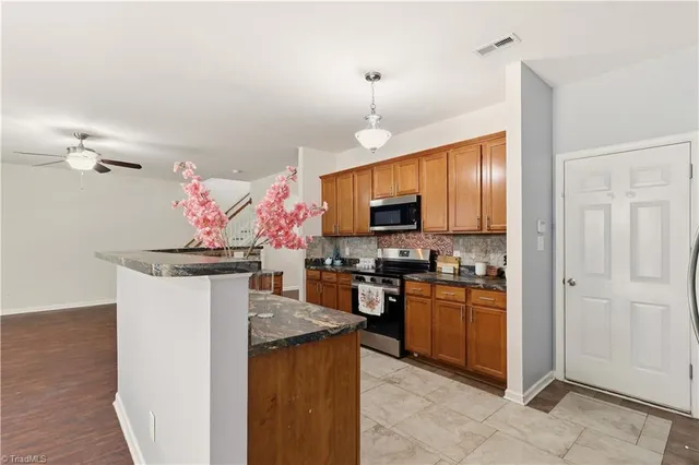 $343,000 | 5472 Shirley Jean Court, Winston-Salem, NC 27105