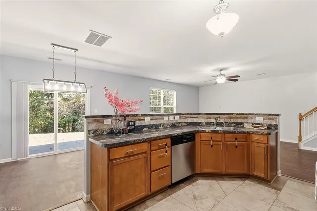 $343,000 | 5472 Shirley Jean Court, Winston-Salem, NC 27105