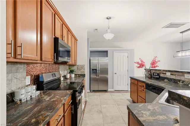 $343,000 | 5472 Shirley Jean Court, Winston-Salem, NC 27105