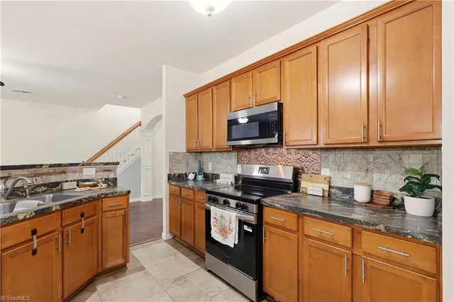 $343,000 | 5472 Shirley Jean Court, Winston-Salem, NC 27105