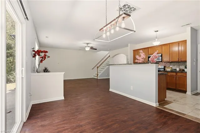 $343,000 | 5472 Shirley Jean Court, Winston-Salem, NC 27105