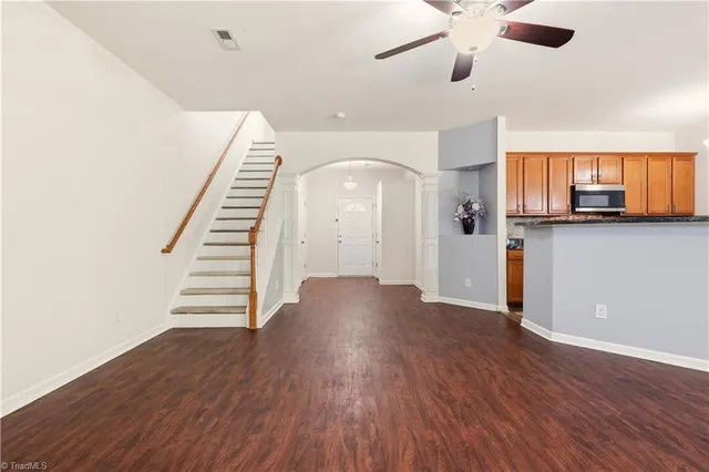 $343,000 | 5472 Shirley Jean Court, Winston-Salem, NC 27105