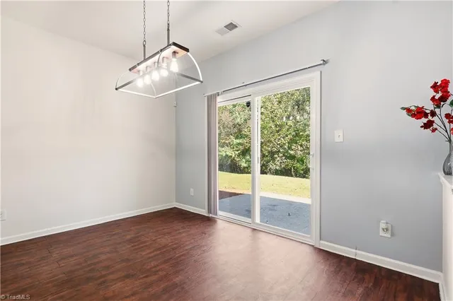 $343,000 | 5472 Shirley Jean Court, Winston-Salem, NC 27105