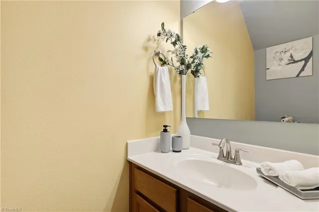 $343,000 | 5472 Shirley Jean Court, Winston-Salem, NC 27105