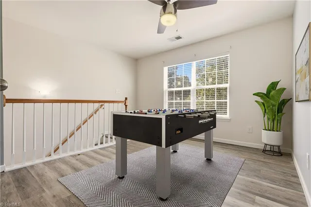 $343,000 | 5472 Shirley Jean Court, Winston-Salem, NC 27105