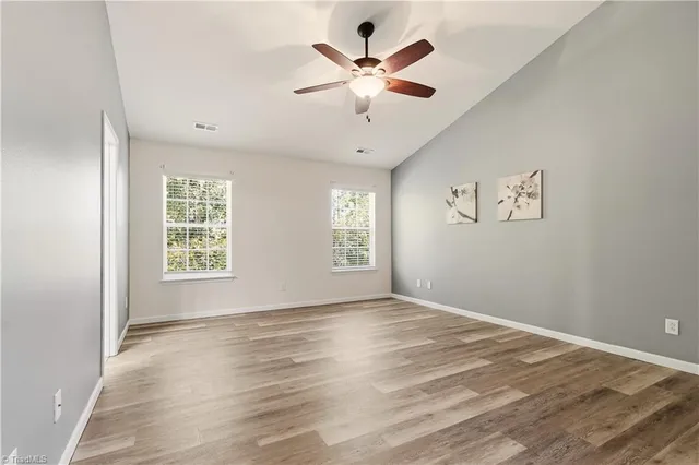 $343,000 | 5472 Shirley Jean Court, Winston-Salem, NC 27105