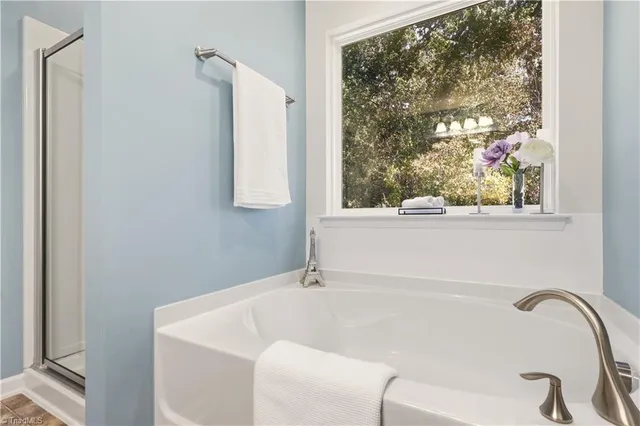 $343,000 | 5472 Shirley Jean Court, Winston-Salem, NC 27105