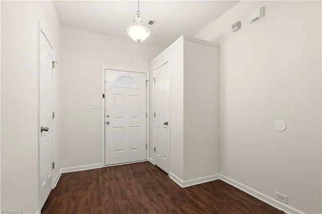 $343,000 | 5472 Shirley Jean Court, Winston-Salem, NC 27105