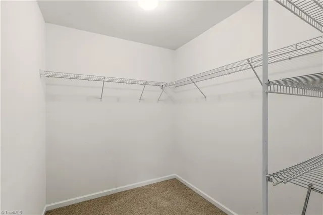 $343,000 | 5472 Shirley Jean Court, Winston-Salem, NC 27105