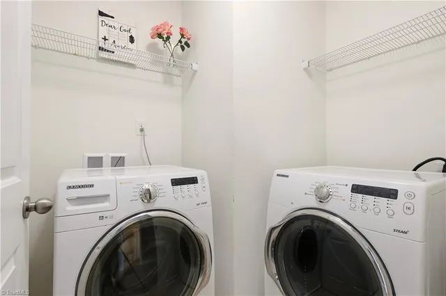 $343,000 | 5472 Shirley Jean Court, Winston-Salem, NC 27105