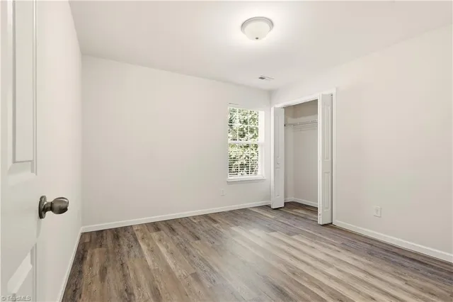 $343,000 | 5472 Shirley Jean Court, Winston-Salem, NC 27105