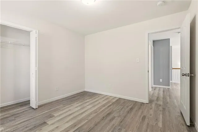 $343,000 | 5472 Shirley Jean Court, Winston-Salem, NC 27105