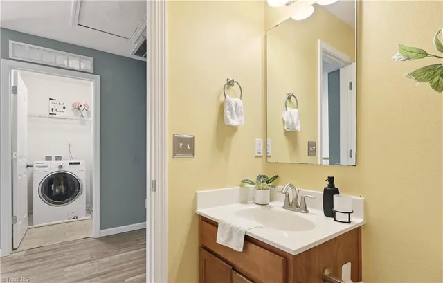 $343,000 | 5472 Shirley Jean Court, Winston-Salem, NC 27105