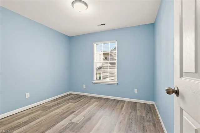 $343,000 | 5472 Shirley Jean Court, Winston-Salem, NC 27105