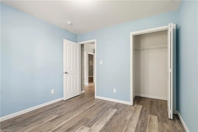 $343,000 | 5472 Shirley Jean Court, Winston-Salem, NC 27105