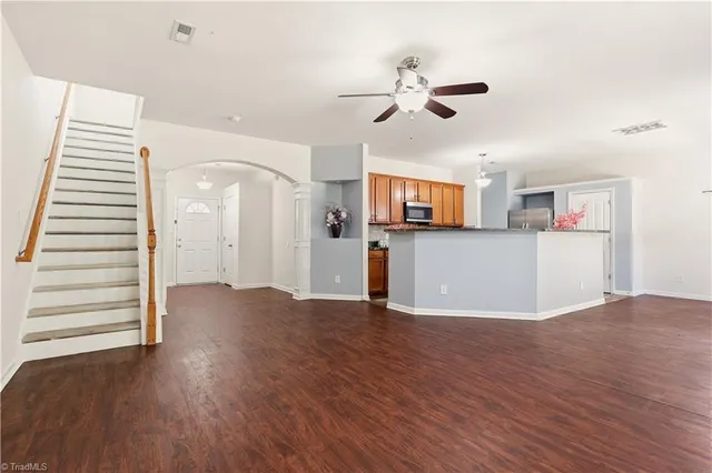 $343,000 | 5472 Shirley Jean Court, Winston-Salem, NC 27105