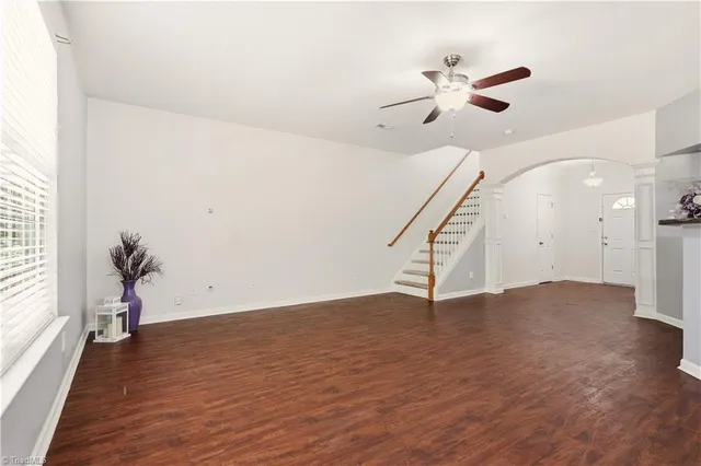 $343,000 | 5472 Shirley Jean Court, Winston-Salem, NC 27105