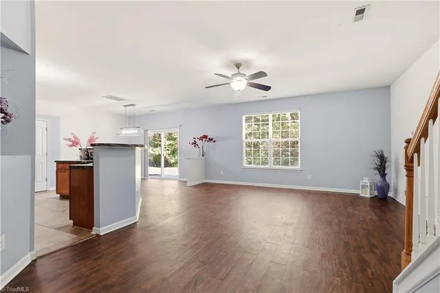 $343,000 | 5472 Shirley Jean Court, Winston-Salem, NC 27105