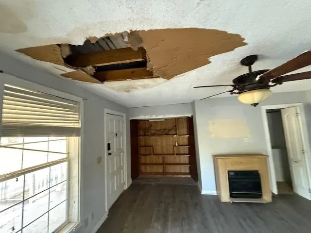 $49,900 | 213 Magnolia Street, Clinton, SC 29325