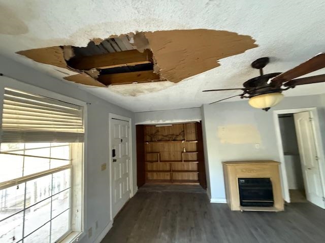 213 Magnolia Street Clinton, SC 29325 - Photo 11 of 20 Gallery Image 11