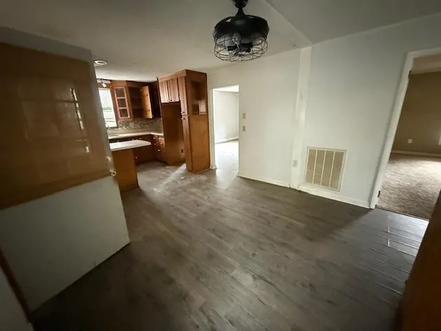 $49,900 | 213 Magnolia Street, Clinton, SC 29325