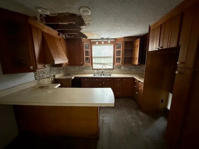 $49,900 | 213 Magnolia Street, Clinton, SC 29325