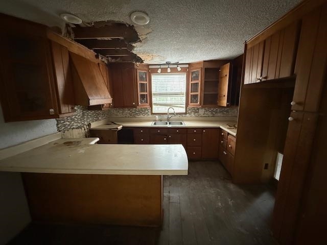 213 Magnolia Street Clinton, SC 29325 - Photo 13 of 20 Gallery Image 13