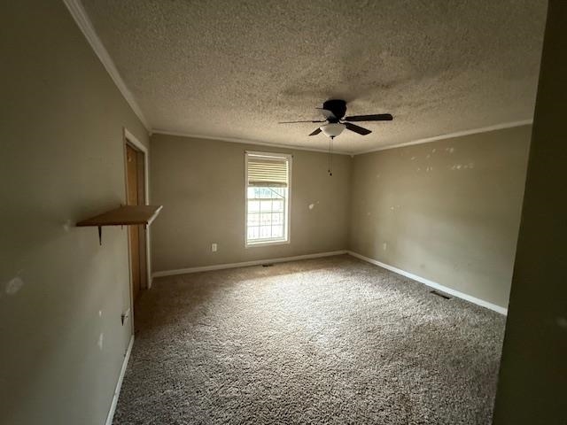 213 Magnolia Street Clinton, SC 29325 - Photo 14 of 20 Gallery Image 14