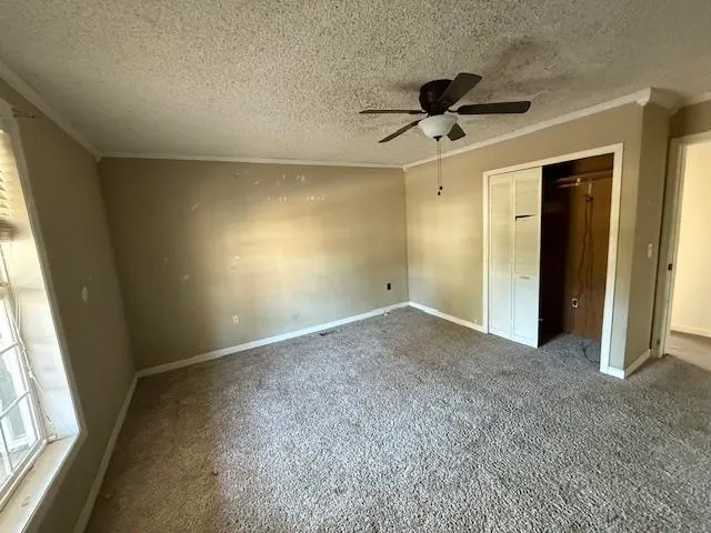 $49,900 | 213 Magnolia Street, Clinton, SC 29325