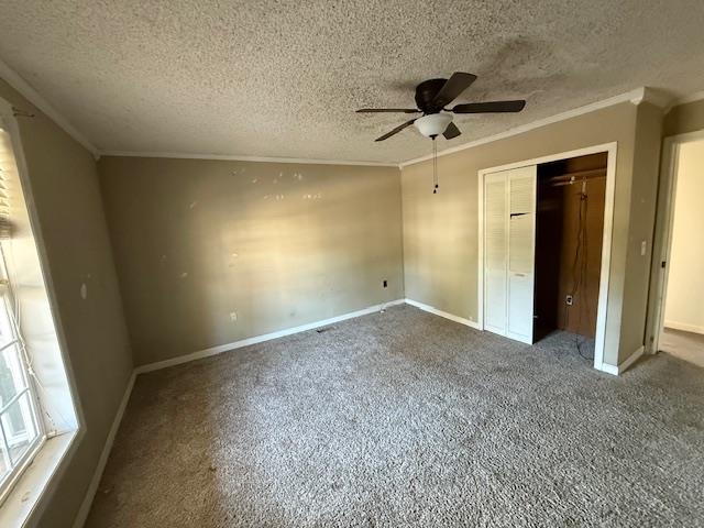 213 Magnolia Street Clinton, SC 29325 - Photo 15 of 20 Gallery Image 15