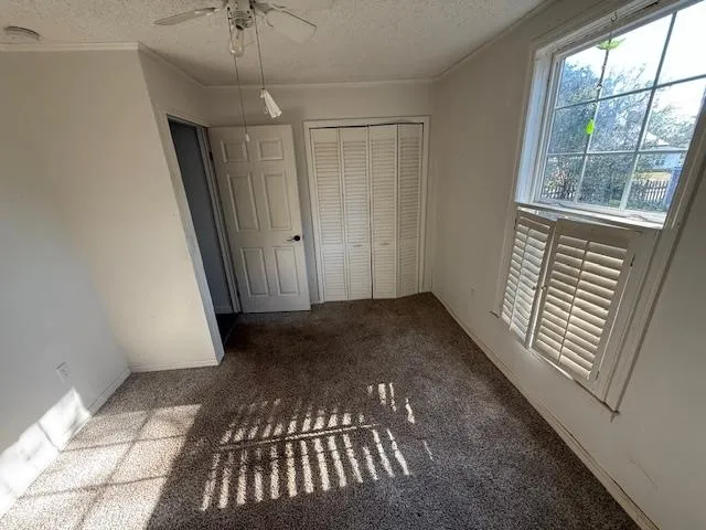 $49,900 | 213 Magnolia Street, Clinton, SC 29325