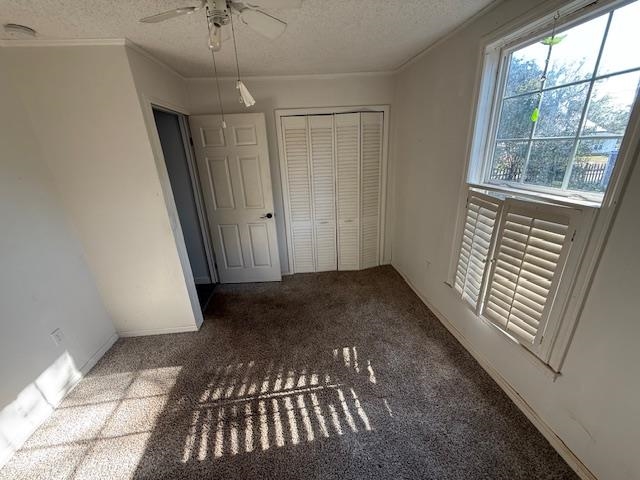 213 Magnolia Street Clinton, SC 29325 - Photo 16 of 20 Gallery Image 16