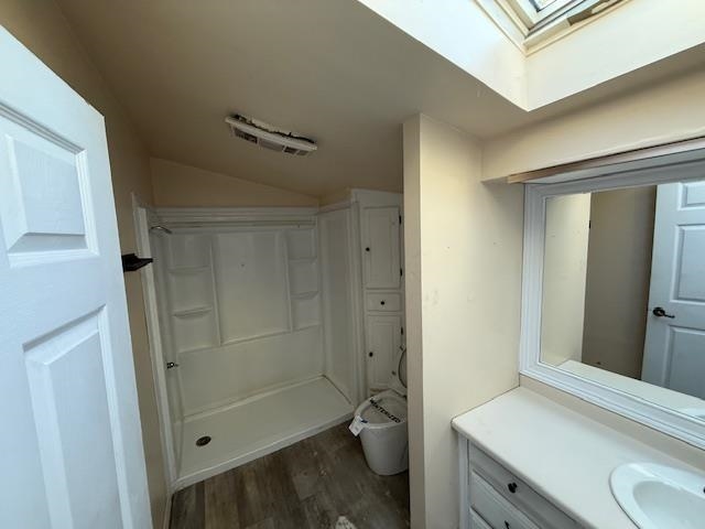 213 Magnolia Street Clinton, SC 29325 - Photo 17 of 20 Gallery Image 17