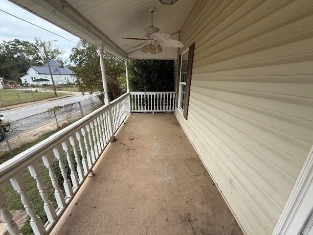 $49,900 | 213 Magnolia Street, Clinton, SC 29325