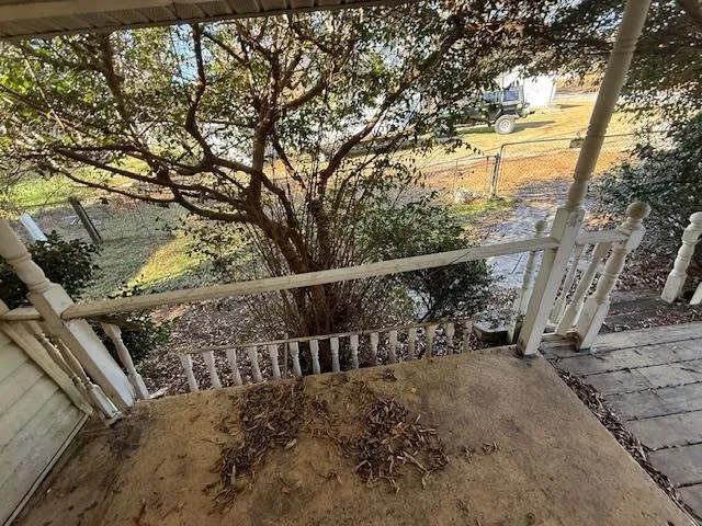 $49,900 | 213 Magnolia Street, Clinton, SC 29325