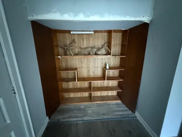 $49,900 | 213 Magnolia Street, Clinton, SC 29325