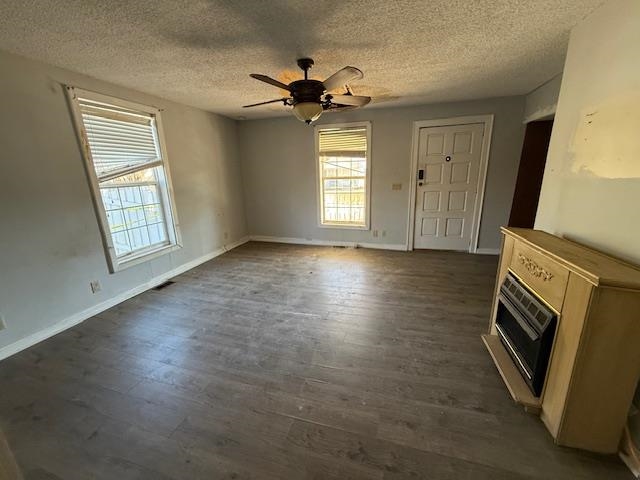 213 Magnolia Street Clinton, SC 29325 - Photo 10 of 20 Gallery Image 10