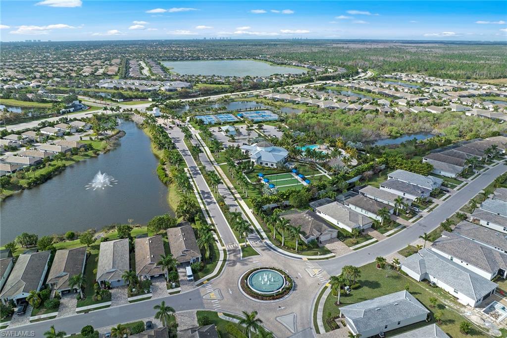 28419 Captiva Shell Loop Bonita Springs, FL 34135 - Photo 40 of 41