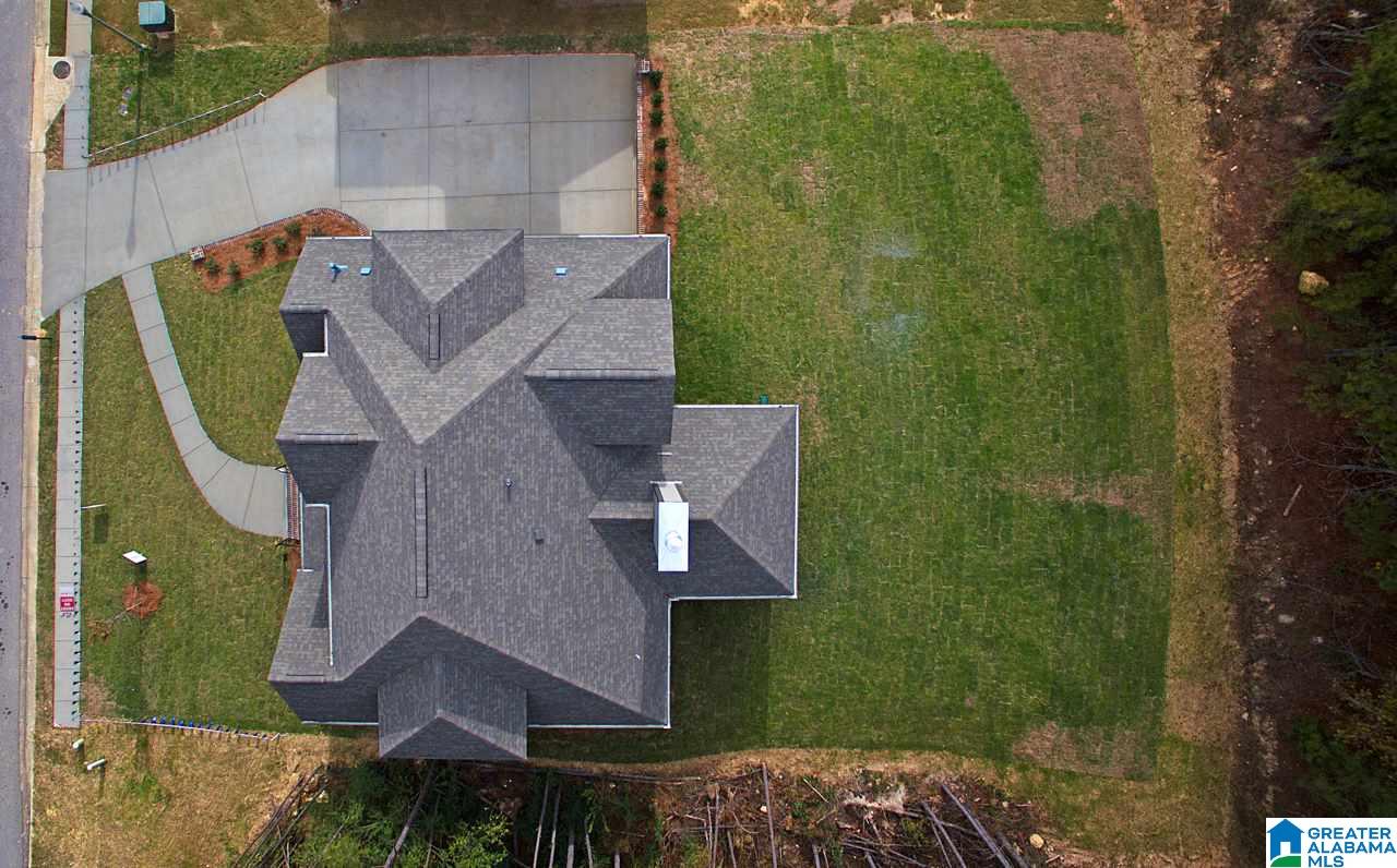 1068 Grande View Pass Alabaster, AL 35114 - Photo 47 of 50