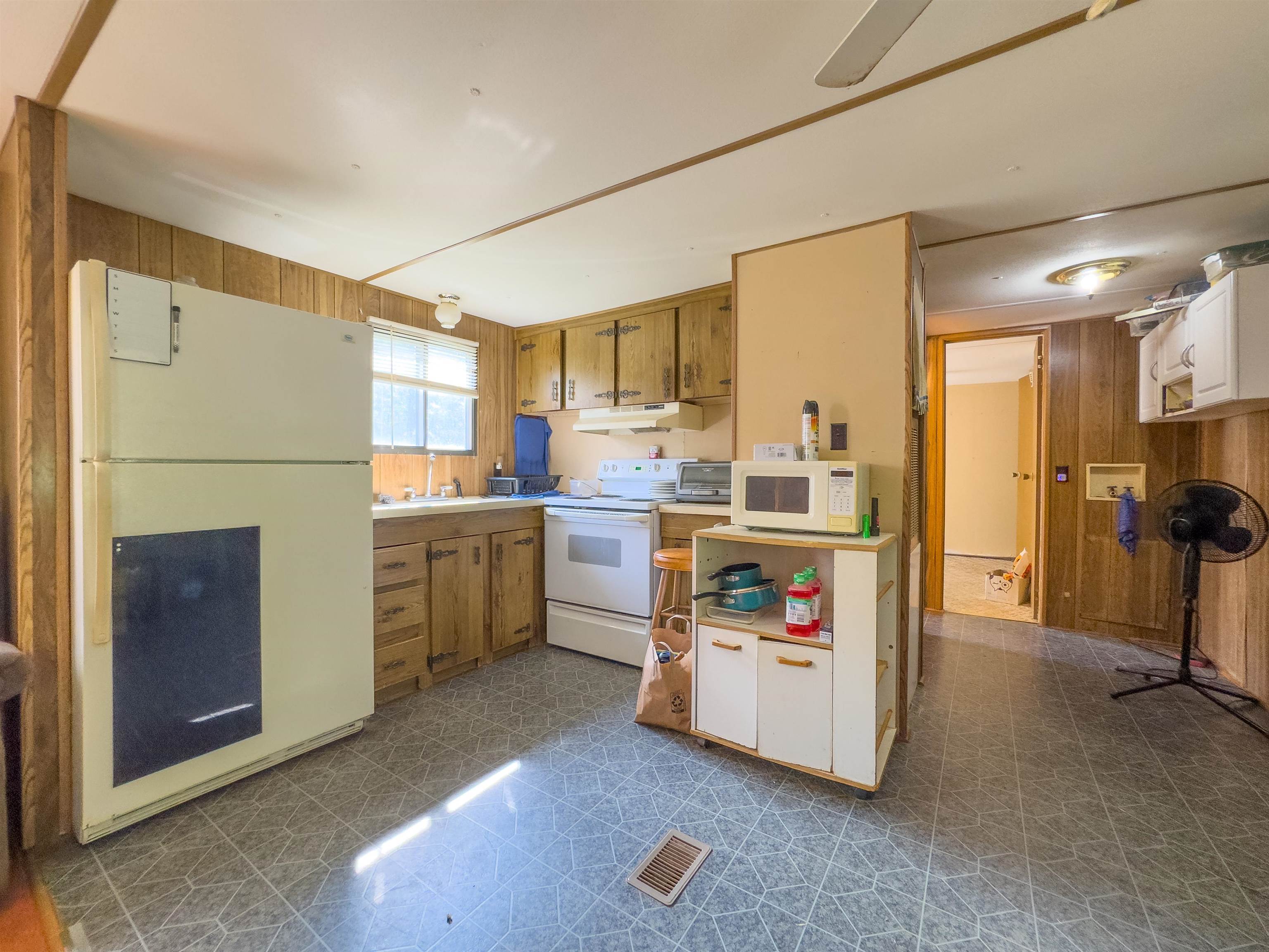 2268 Reedsville Road Northwest Willis, VA 24380 - Photo 35 of 77 Gallery Image 35